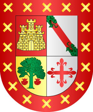 ALEATORIO