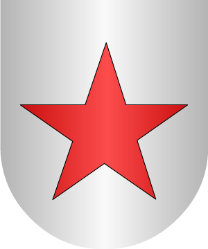 ESCUDO ALEATORIO