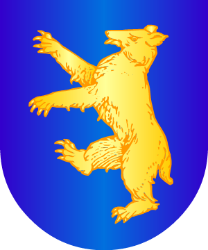 ABRIR CON SUS LAMBREQUINES