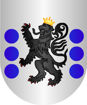 ABRIR SIN LAMBREQUINES