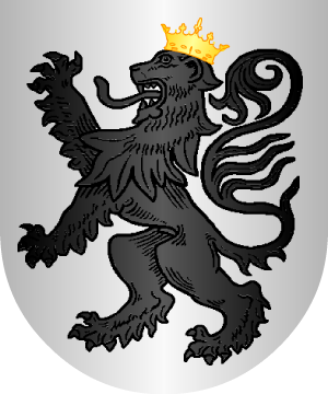 ESCUDO SIGUIENTE