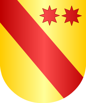 ABRIR SIN LAMBREQUINES