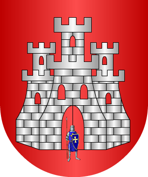 ABRIR SIN LAMBREQUINES