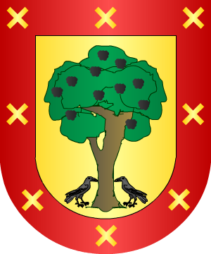 ESCUDO ALEATORIO