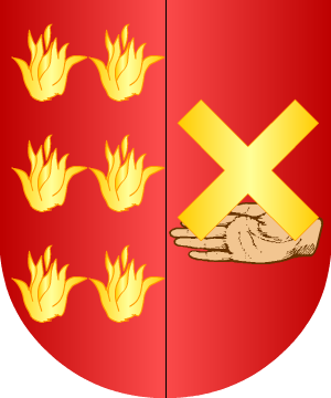 ABRIR SIN LAMBREQUINES