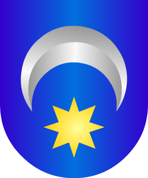 ABRIR CON SUS LAMBREQUINES