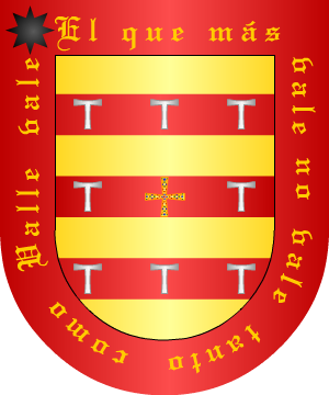 ABRIR SIN LAMBREQUINES