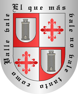 ABRIR SIN LAMBREQUINES