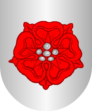 ABRIR CON SUS LAMBREQUINES