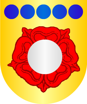 ABRIR CON SUS LAMBREQUINES