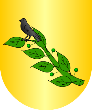 ESCUDO SIGUIENTE