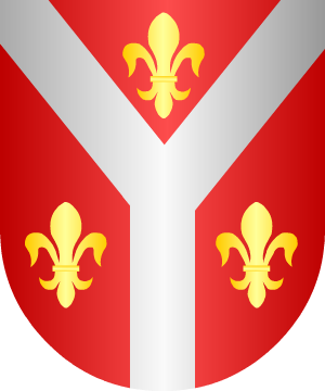 ABRIR SIN LAMBREQUINES