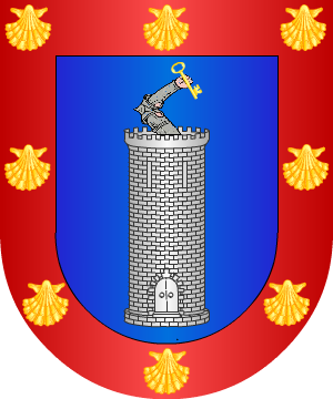 ESCUDO ALEATORIO