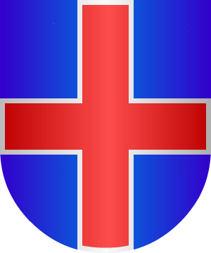 ESCUDO PRECEDENTE