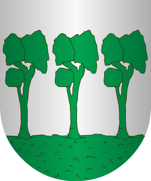 ABRIR CON SUS LAMBREQUINES