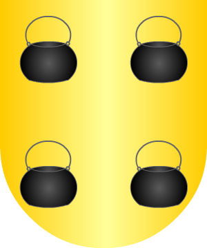 ABRIR SIN LAMBREQUINES