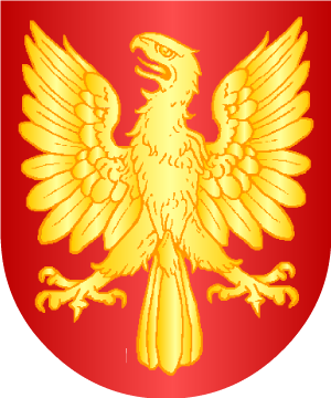 ABRIR SIN LAMBREQUINES