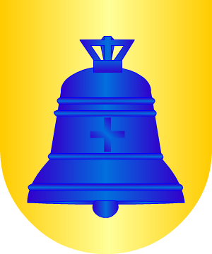 ABRIR CON SUS LAMBREQUINES