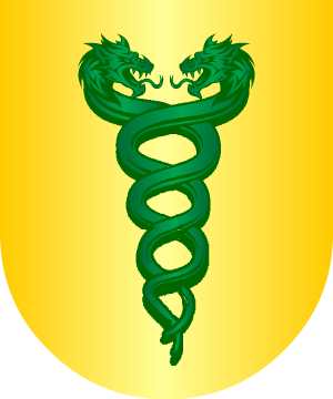 ESCUDO PRECEDENTE