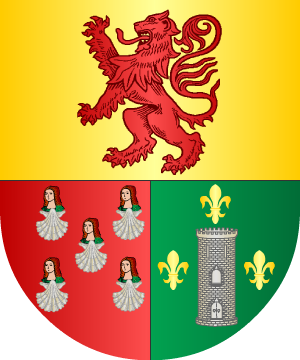 ABRIR SIN LAMBREQUINES