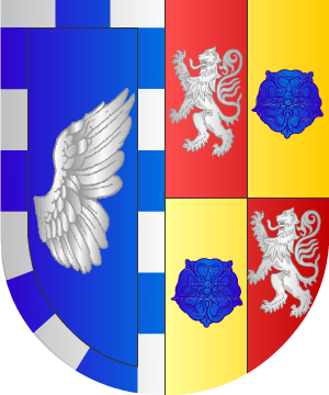 ESCUDO PRECEDENTE