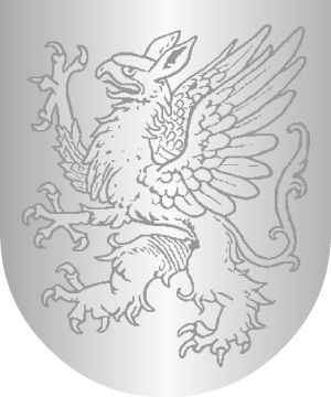 ESCUDO PRECEDENTE