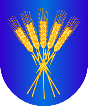 ABRIR SIN LAMBREQUINES