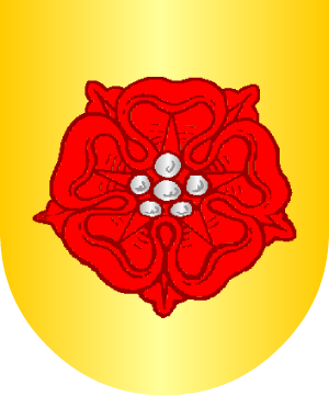 ESCUDO PRECEDENTE