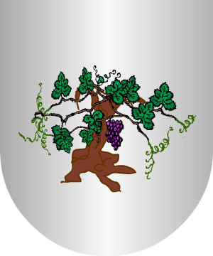 ABRIR SIN LAMBREQUINES