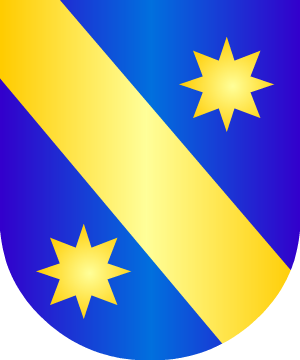 ESCUDO SIGUIENTE