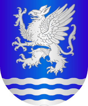 ESCUDO PRECEDENTE