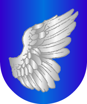 ESCUDO PRECEDENTE