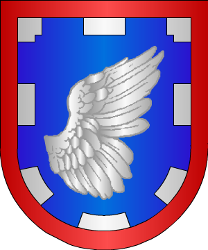 ABRIR SIN LAMBREQUINES