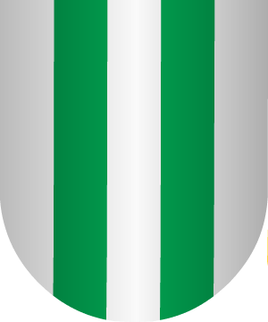 ABRIR SIN LAMBREQUINES