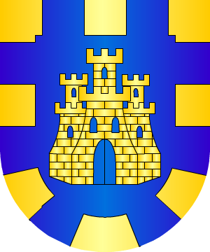 ESCUDO SIGUIENTE