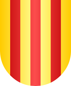 ESCUDO SIGUIENTE