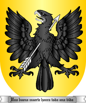 ABRIR SIN LAMBREQUINES