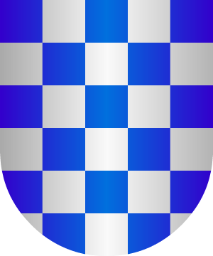 ABRIR CON SUS LAMBREQUINES