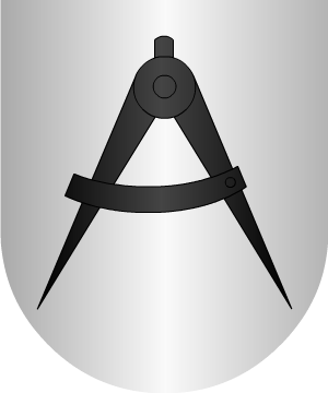 ABRIR CON SUS LAMBREQUINES