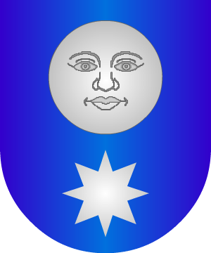 ABRIR CON SUS LAMBREQUINES