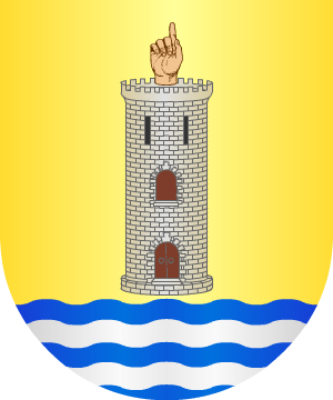 ABRIR CON SUS LAMBREQUINES