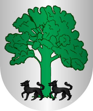 ABRIR SIN LAMBREQUINES