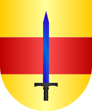 ABRIR CON SUS LAMBREQUINES