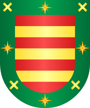 ABRIR CON SUS LAMBREQUINES