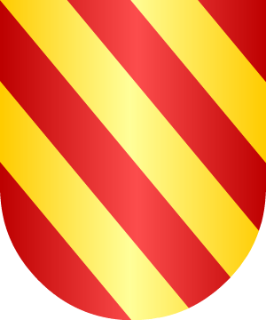 ESCUDO SIGUIENTE