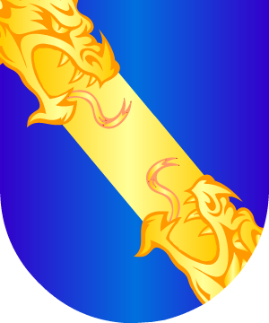 ESCUDO SIGUIENTE