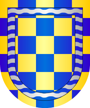 ESCUDO ALEATORIO