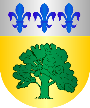 ABRIR CON SUS LAMBREQUINES