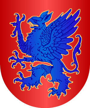 ESCUDO SIGUIENTE