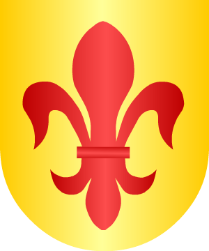 ABRIR SIN LAMBREQUINES